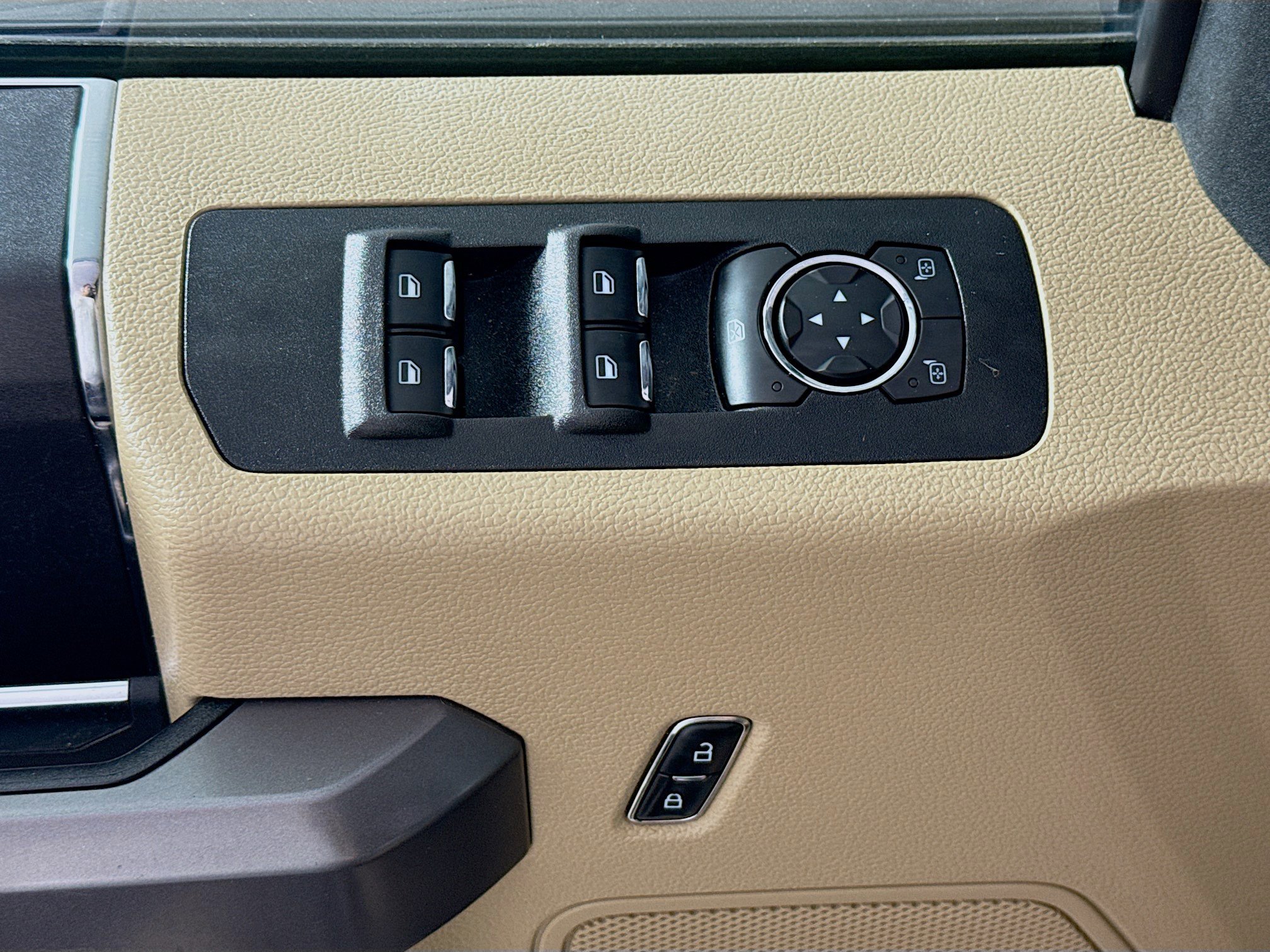 Used 2019 Ford F150 XLT image 20