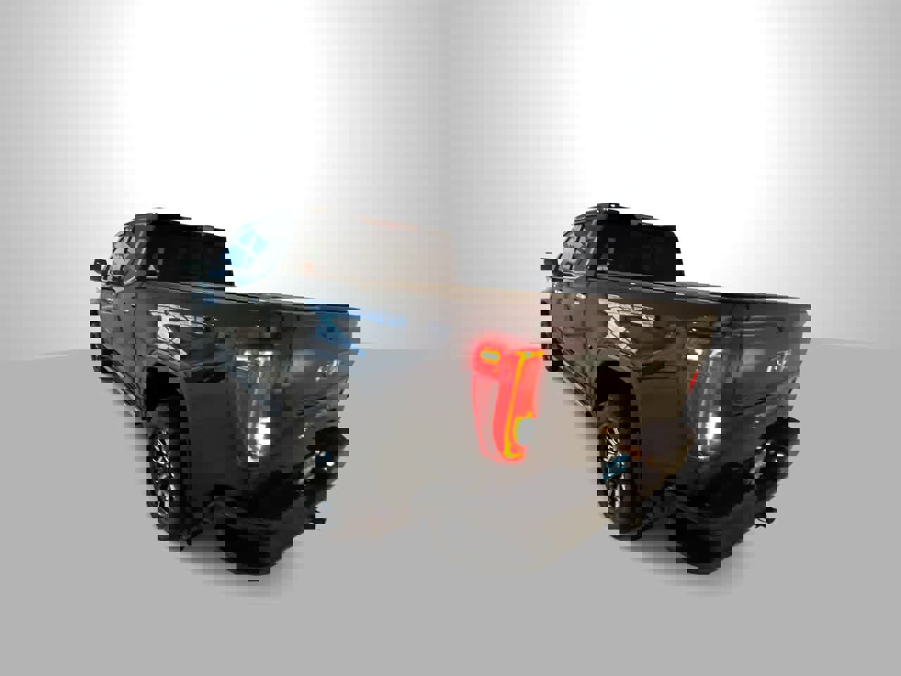 Used 2019 GMC Sierra 1500 Denali image 6