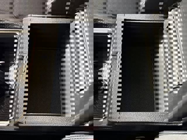 New 2026 Toyota 4Runner TRD Off-Road Premium image 37