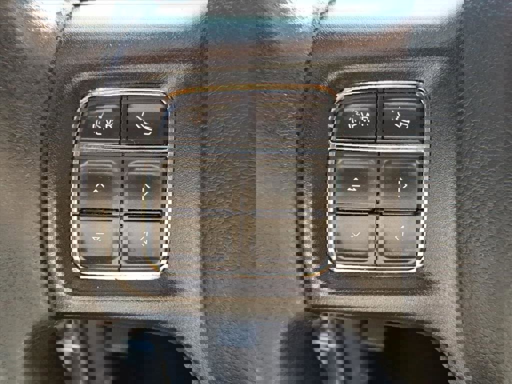 Used 2019 RAM 1500 Express w/ Express Value Package image 20