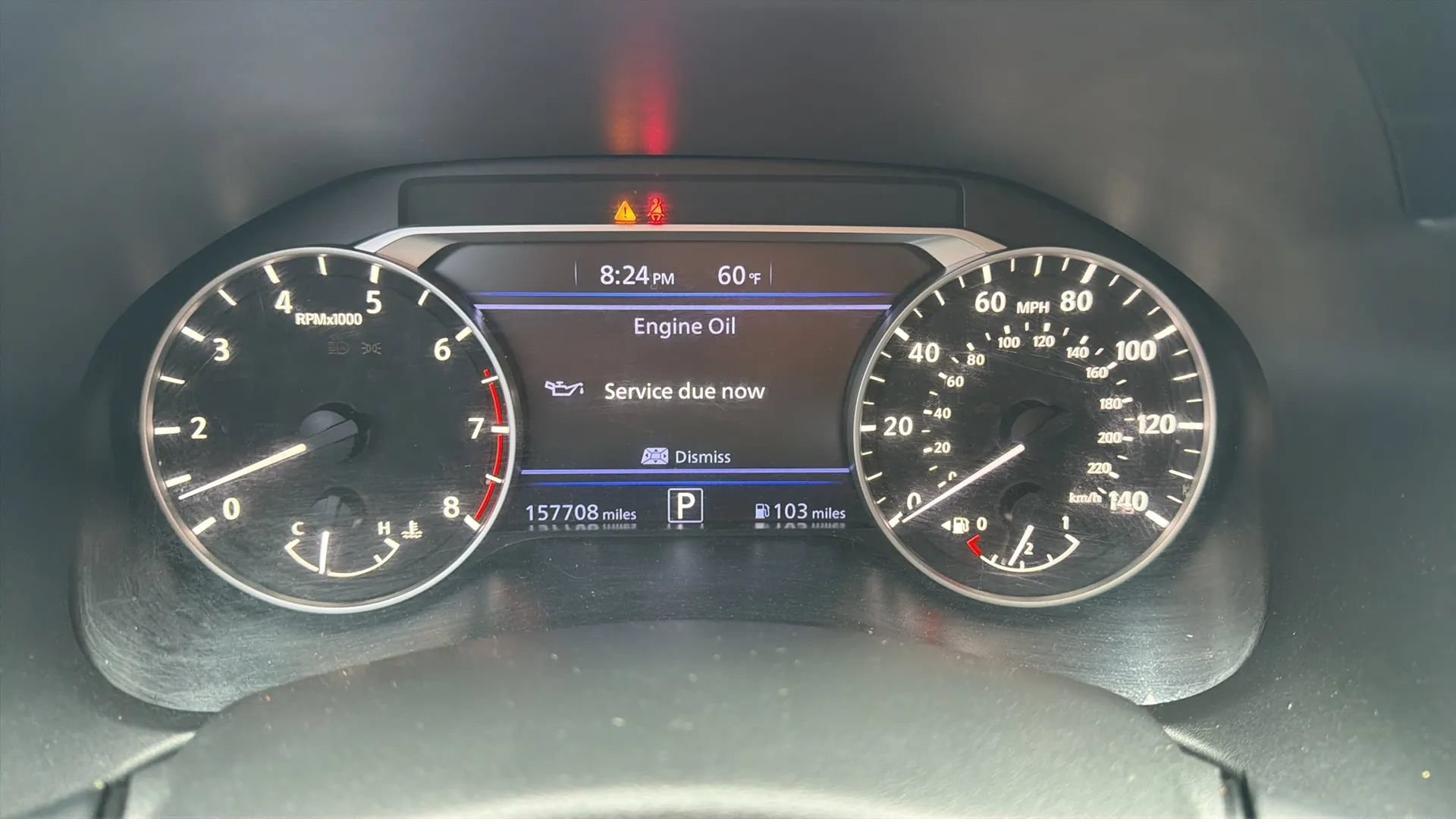 Used 2020 Nissan Altima 2.5 S FWD image 16
