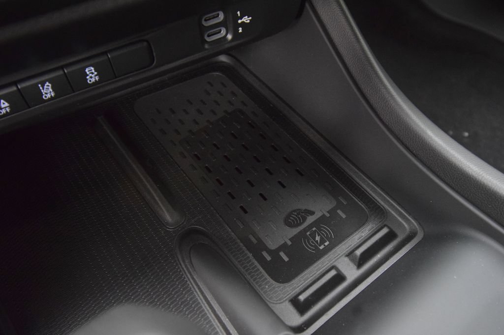 New 2027 Dodge Charger R/T AWD/4WD image 26