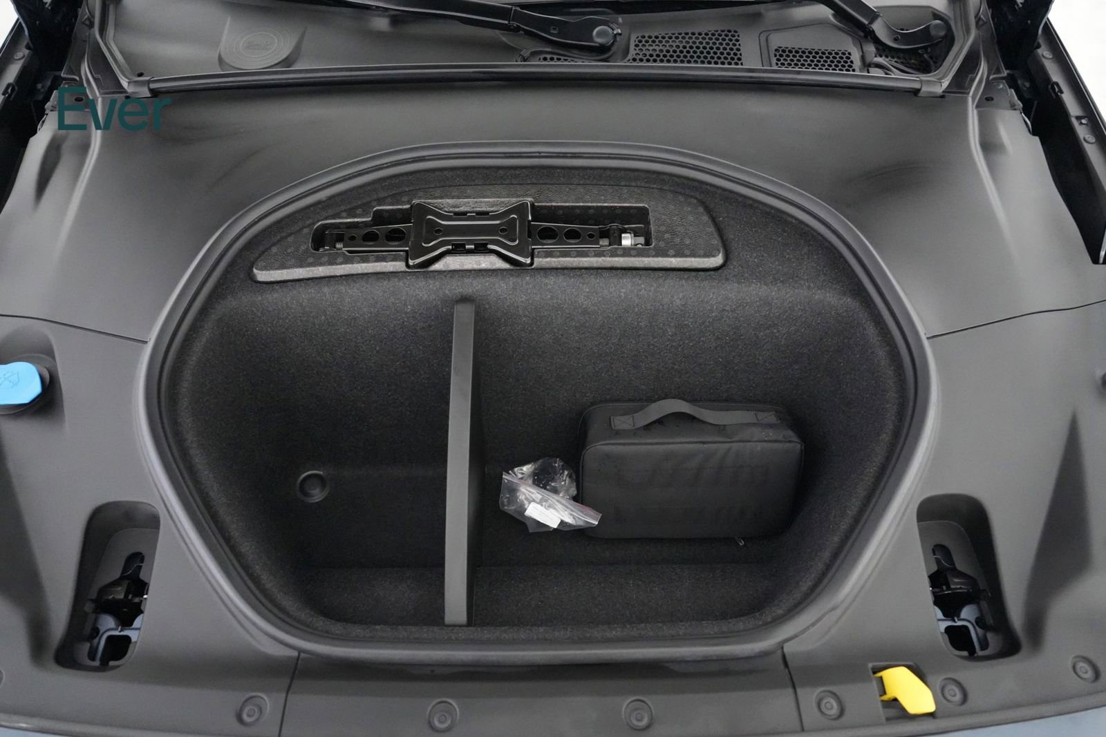 Used 2024 Polestar Polestar 2 image 25