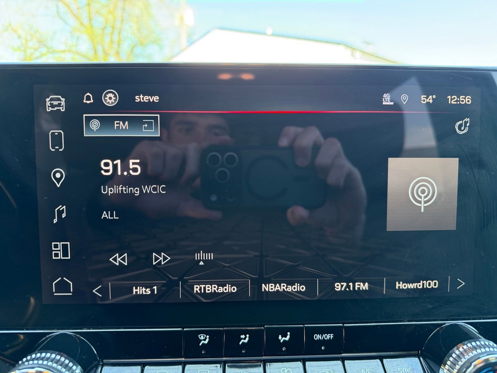 Used 2023 GMC Canyon Elevation w/ Convenience Package image 21