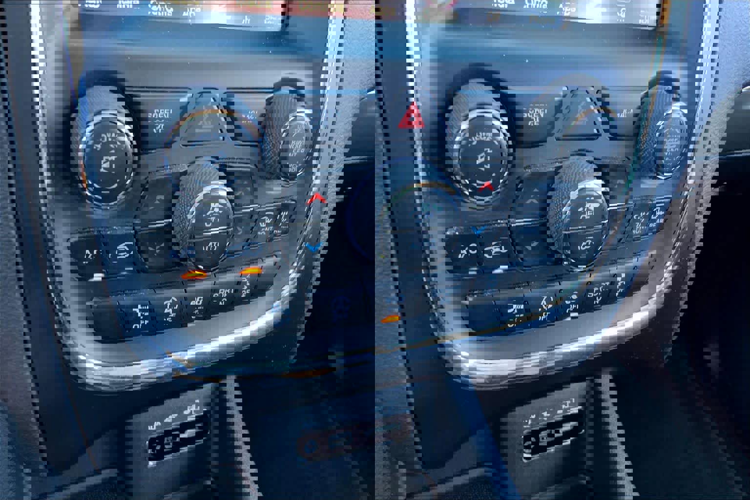 Used 2017 Dodge Durango SXT w/ Quick Order Package 23B image 31