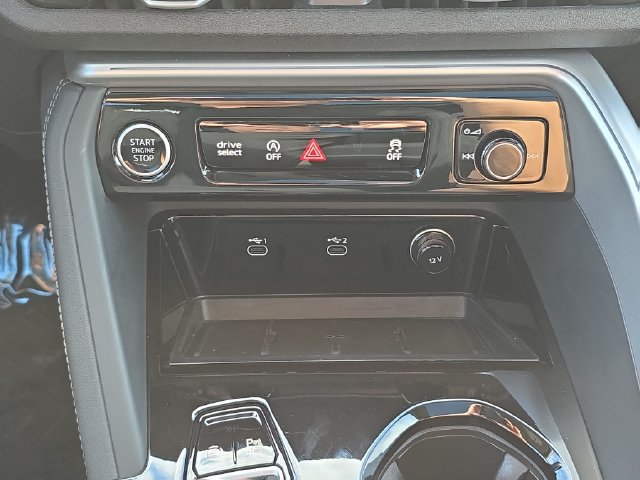 Certified 2025 Audi Q5 Premium w/ Premium Plus AWD/4WD image 27