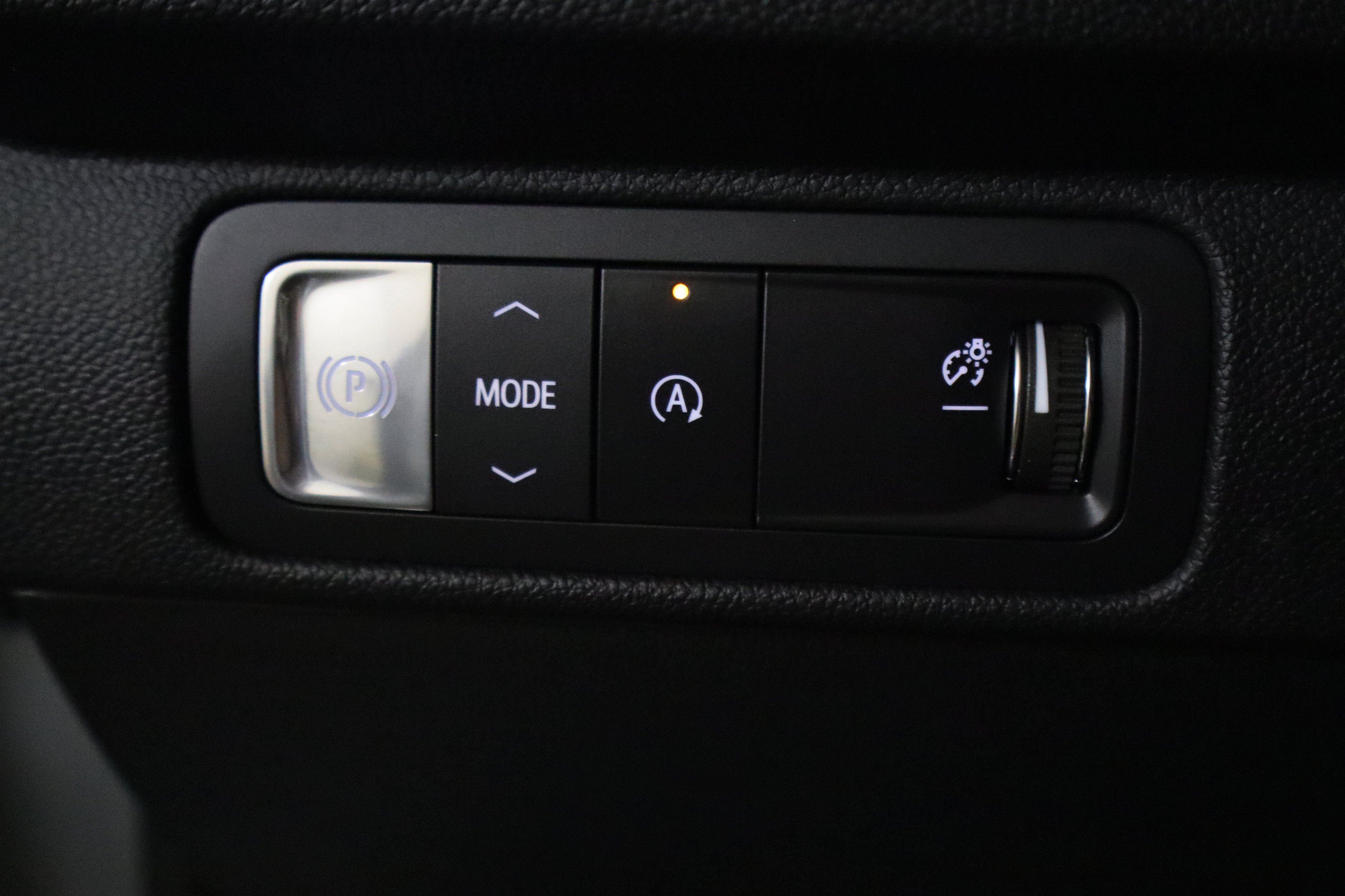 New 2026 Chevrolet Traverse LT w/ Driver Confidence Package FWD image 34