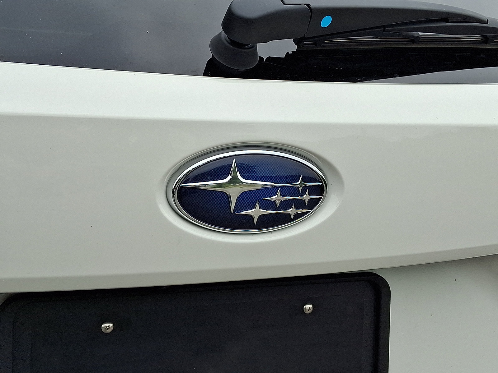 New 2026 Subaru Crosstrek 2.5i Limited AWD/4WD image 24
