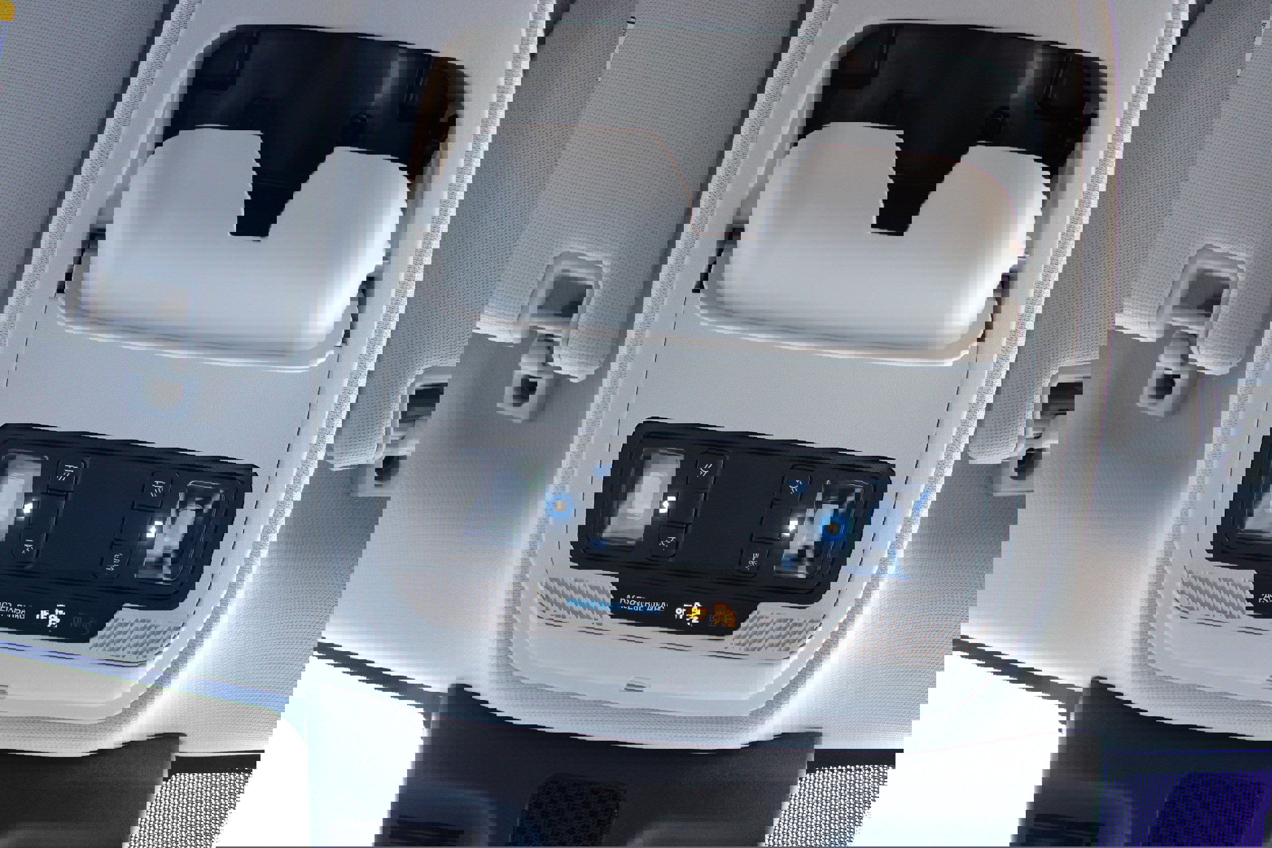 New 2026 Ford Expedition Max Active image 29