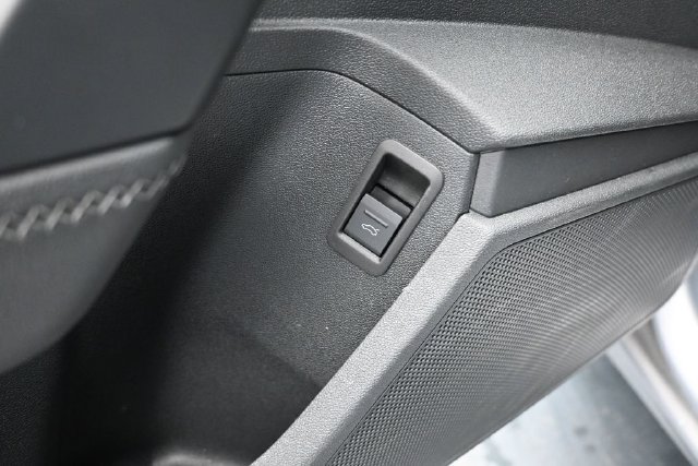 Used 2024 Audi A3 2.0T Premium FWD image 14