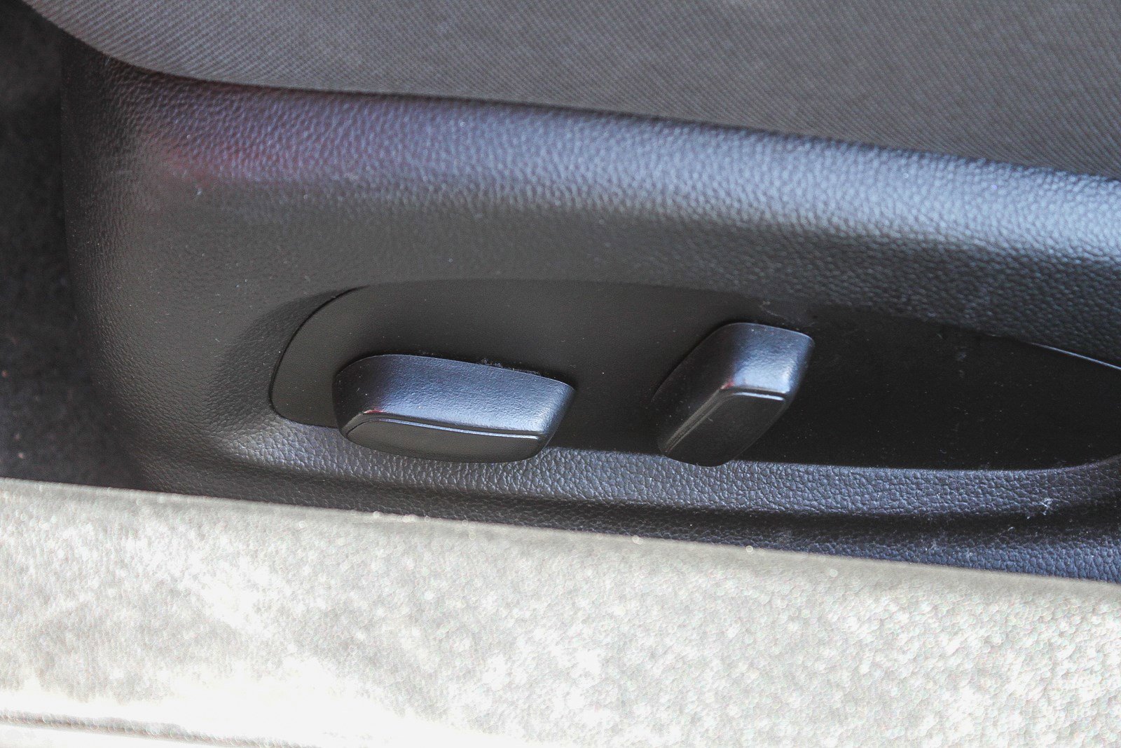 Used 2024 Chevrolet Camaro LT w/ RS Package image 24