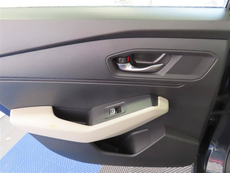 Used 2023 Honda Accord LX image 27