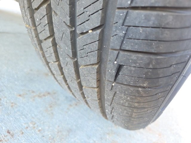 Used 2020 Chevrolet Blazer RS image 72