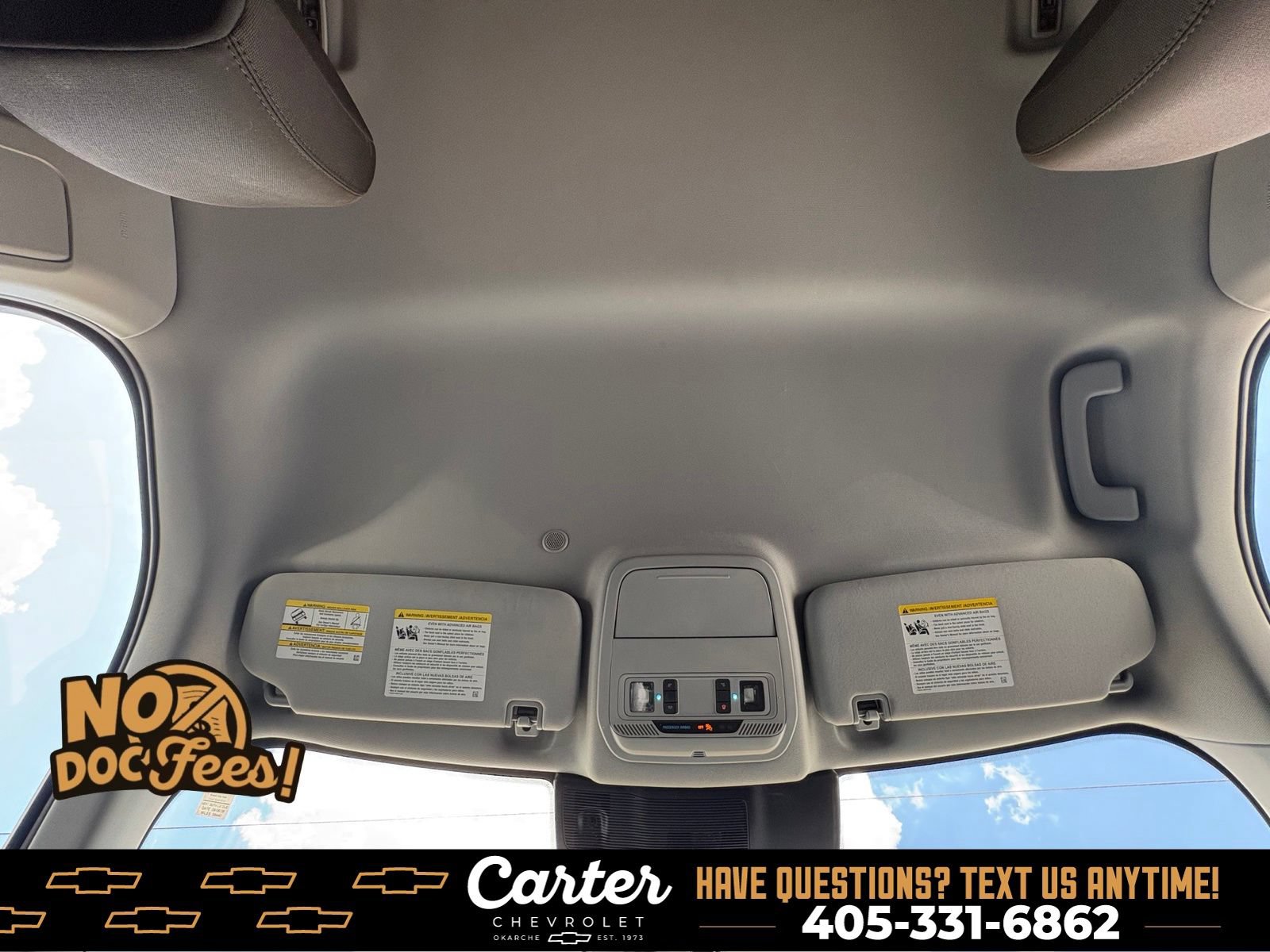 Used 2022 Ford Explorer XLT AWD/4WD image 36