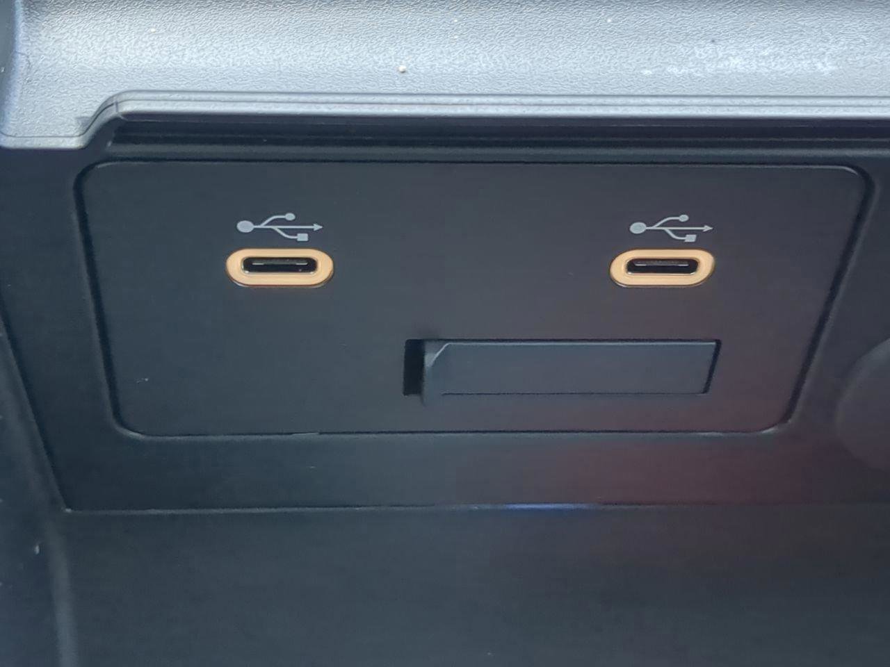 Certified 2025 MAZDA MAZDA3 s image 17