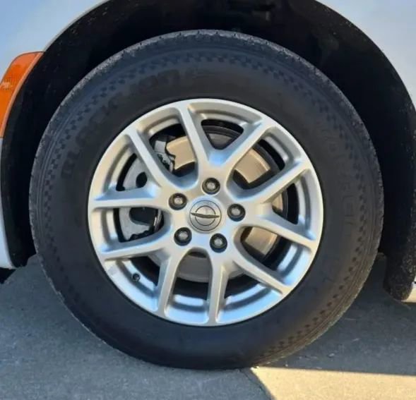 Used 2022 Chrysler Pacifica Touring-L FWD image 50