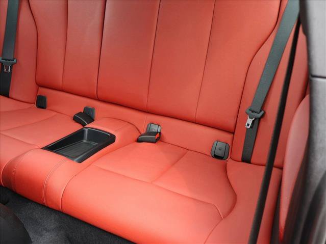 Used 2015 BMW M235i xDrive Coupe AWD/4WD image 23