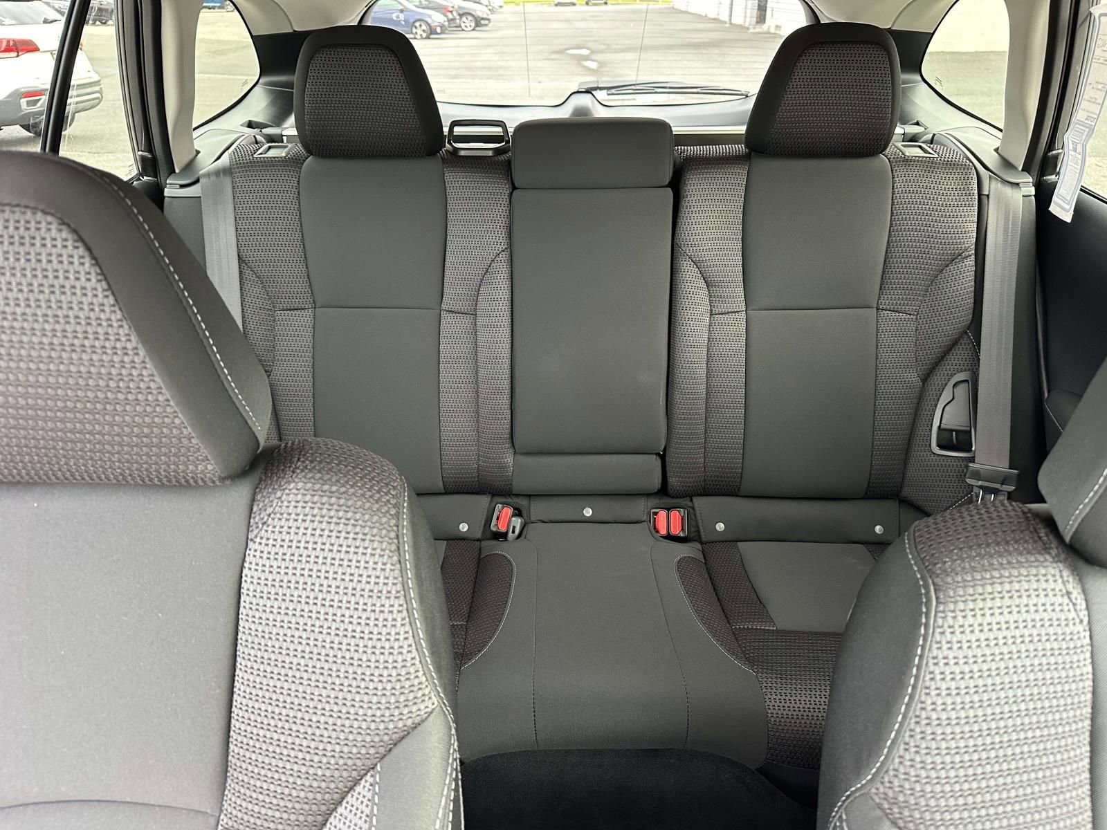 New 2025 Subaru Outback Premium w/ Popular Package #1A image 13