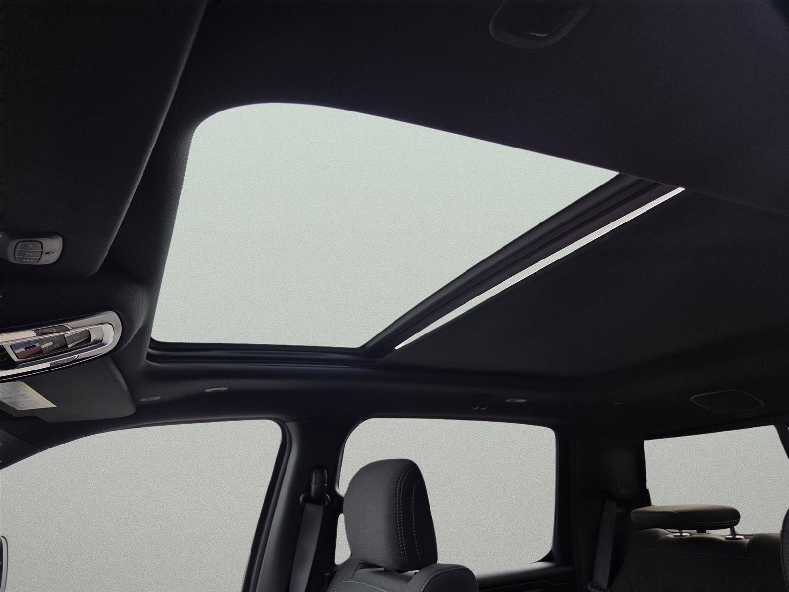 New 2026 RAM 1500 Big Horn image 15