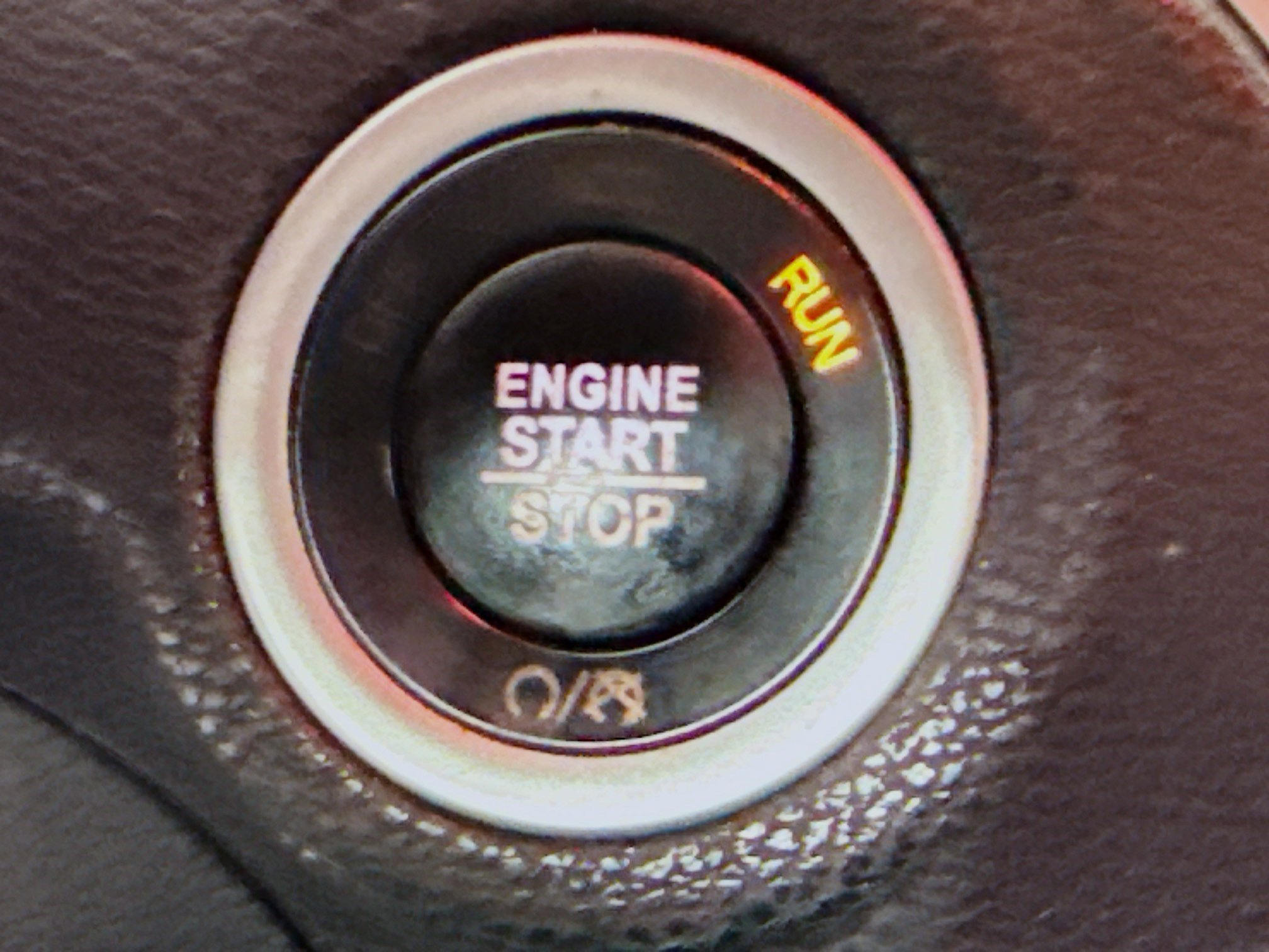 Used 2019 Chrysler 300 Limited image 21