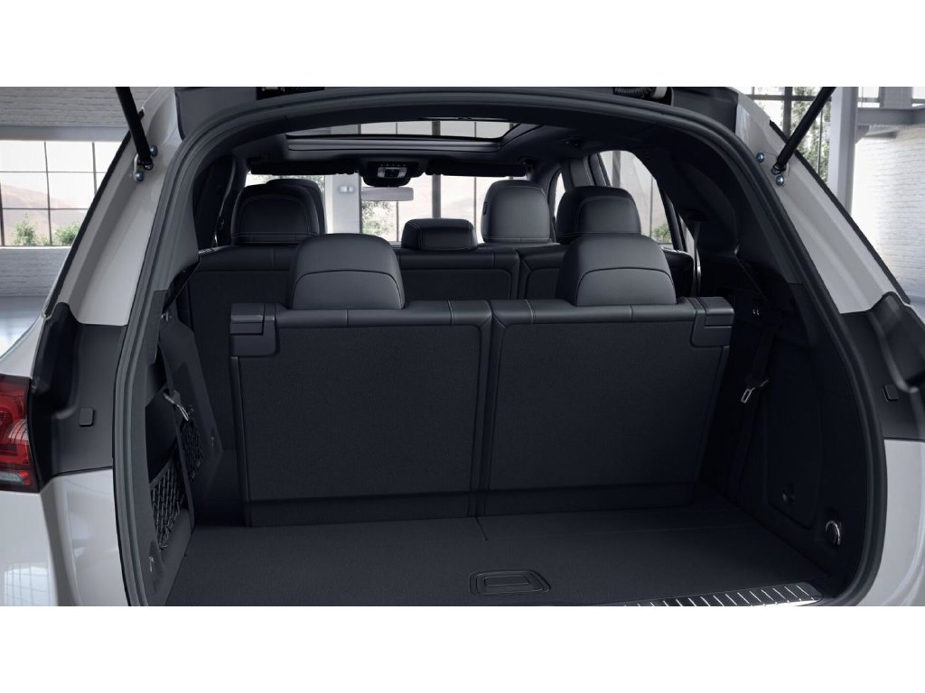 Certified 2023 Mercedes-Benz GLE 350 4MATIC image 7
