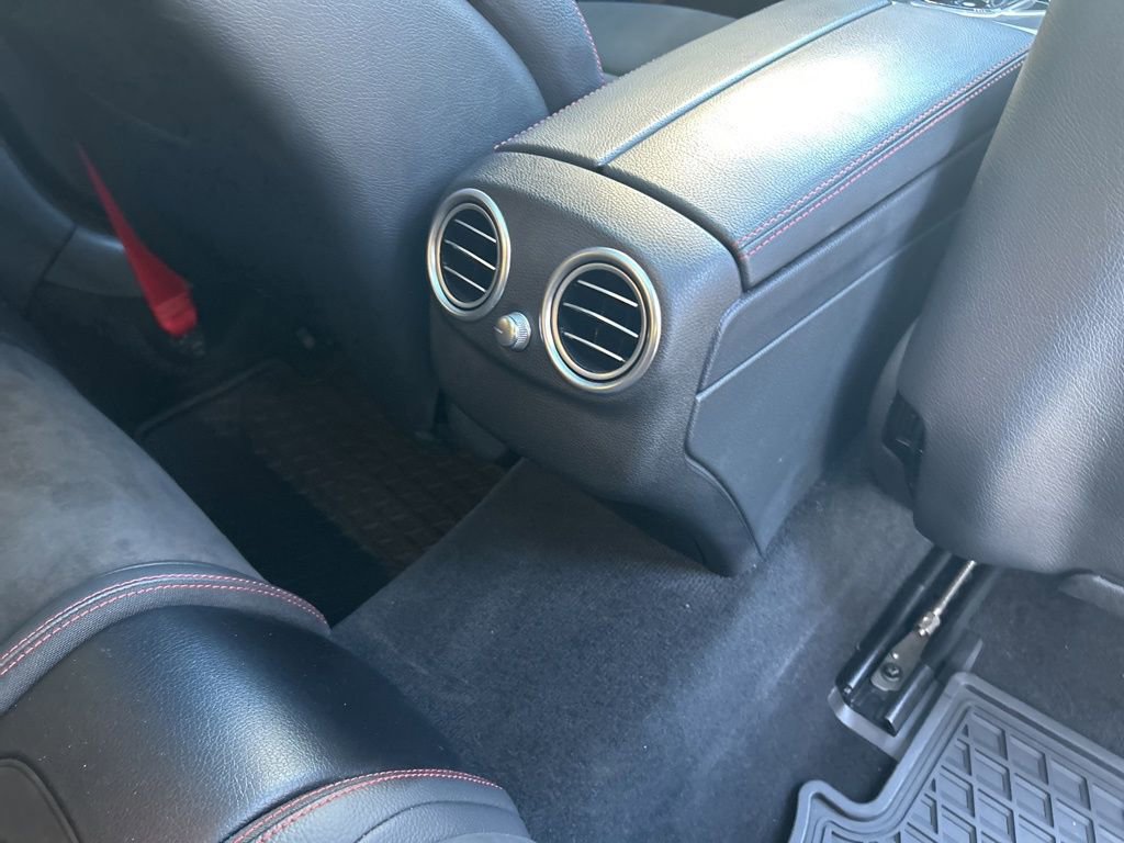 Used 2019 Mercedes-Benz C 43 AMG 4MATIC Coupe image 29