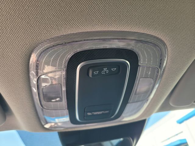 Used 2025 Hyundai Elantra SE FWD image 22