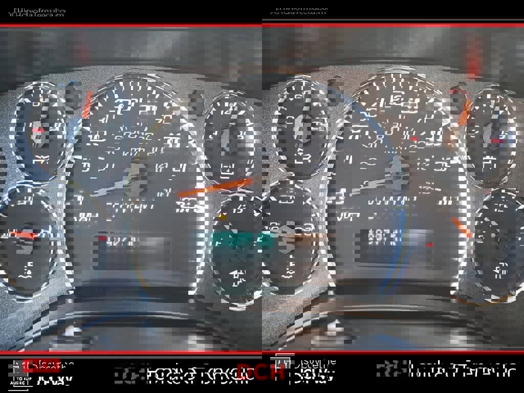 Used 2024 GMC Savana 2500 w/ Driver Convenience Package image 10