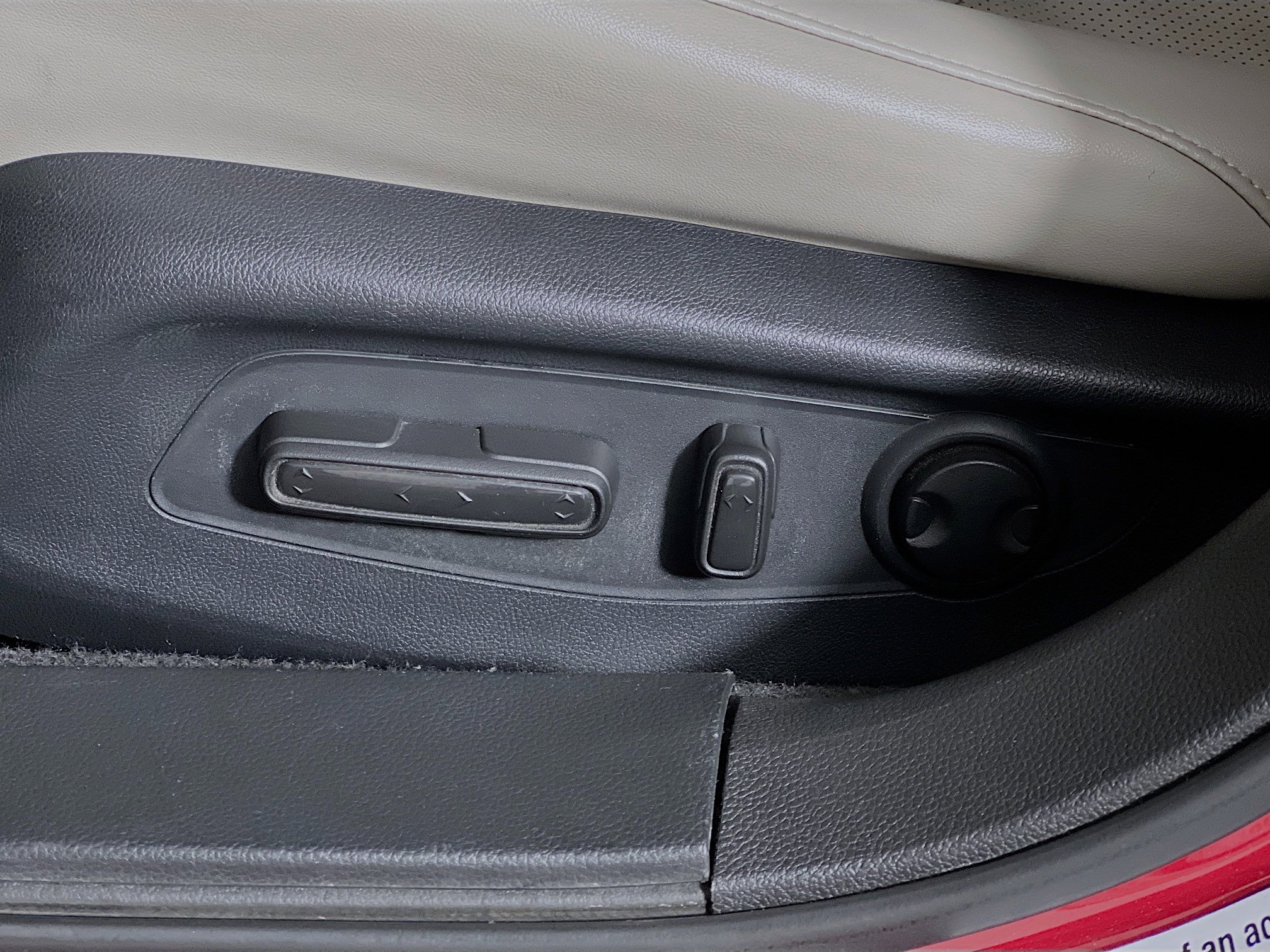 Used 2023 Honda Accord EX-L image 16