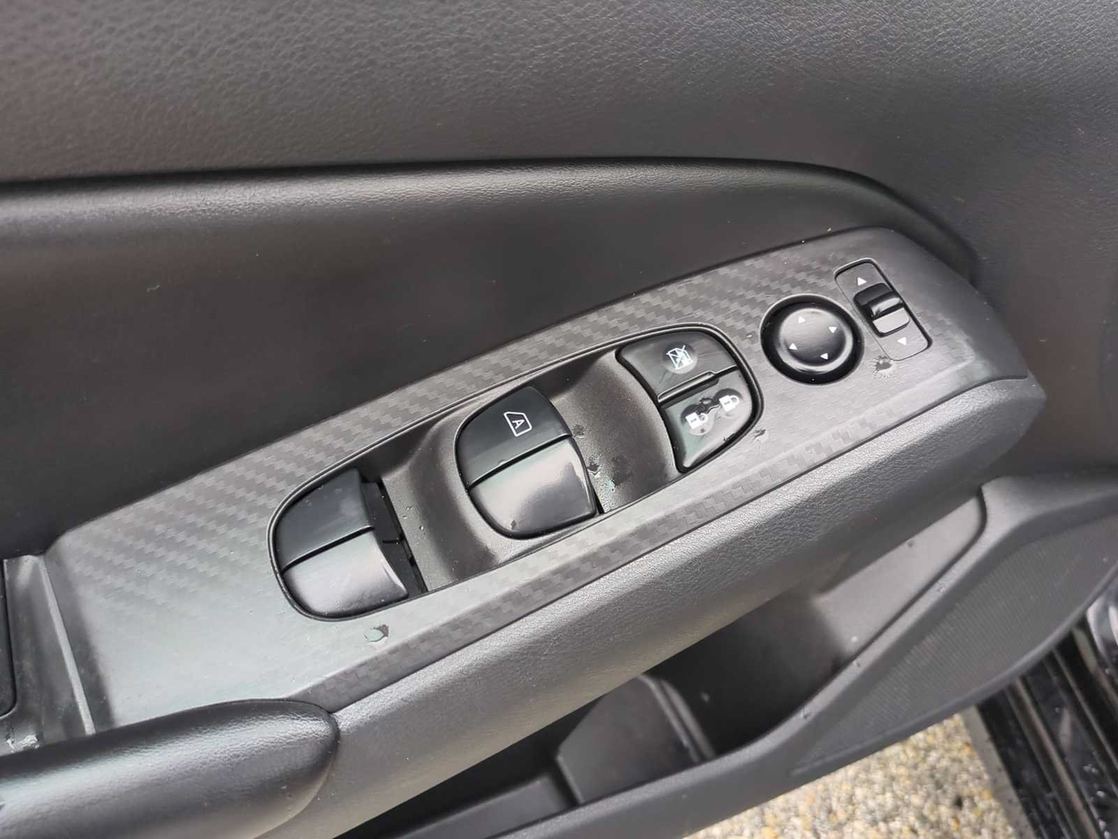 Used 2021 Nissan Altima 2.5 S w/ Driver Assist Package FWD image 21