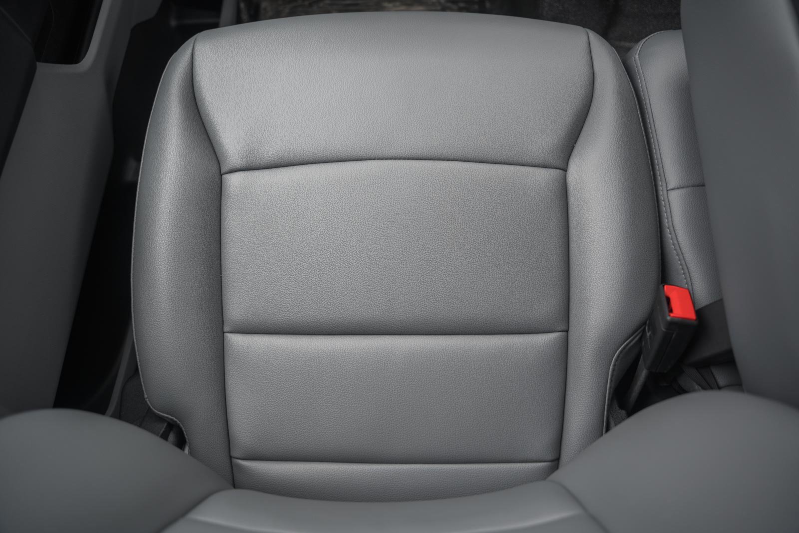 New 2026 Ford F350 XL image 80