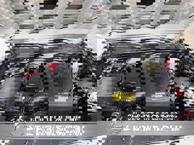 Used 2017 Toyota Tacoma TRD Pro image 9