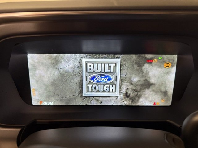 Used 2026 Ford F450 Platinum w/ Platinum Plus Package image 18