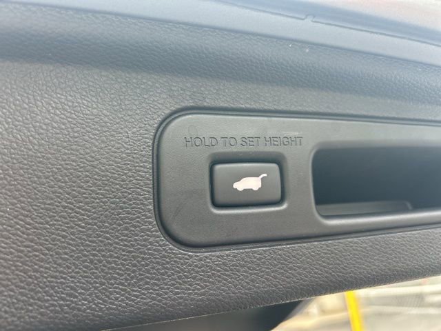 Used 2024 Honda Odyssey Elite image 37