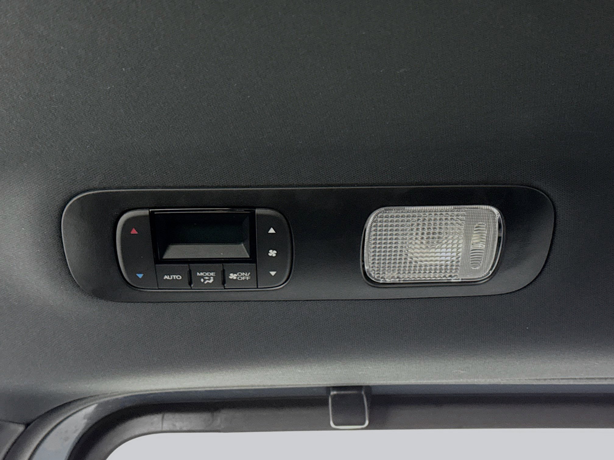 Certified 2023 Honda Odyssey Sport image 25