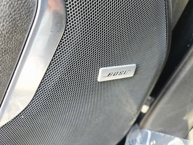 Used 2021 Chevrolet Tahoe LT image 26