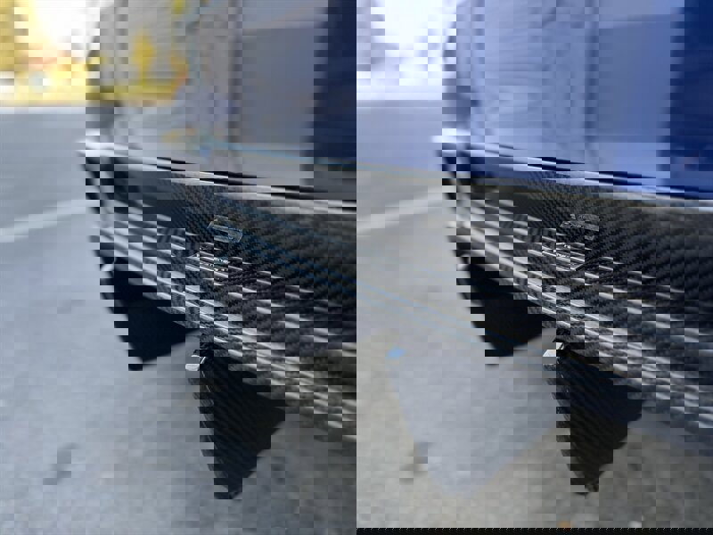 Used 2021 Tesla Model S Plaid image 43