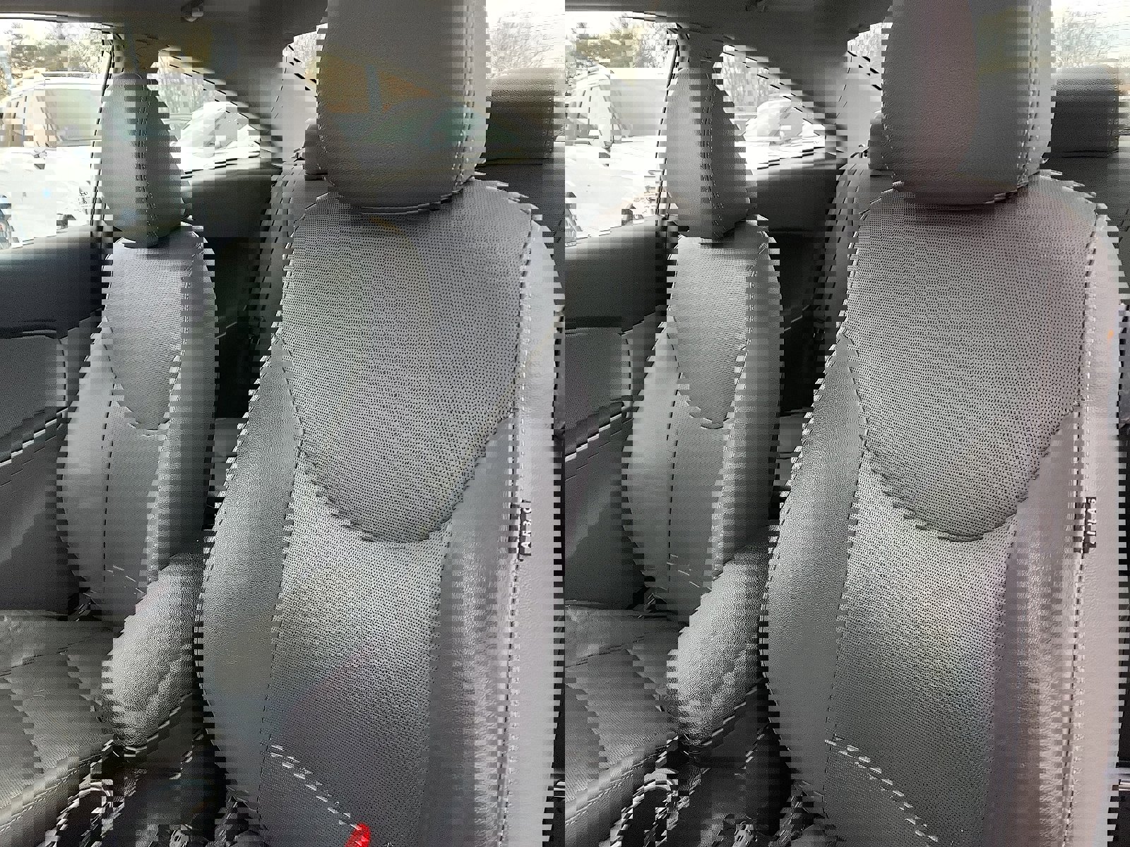 Used 2014 Hyundai Elantra w/ Option Group 2 image 24