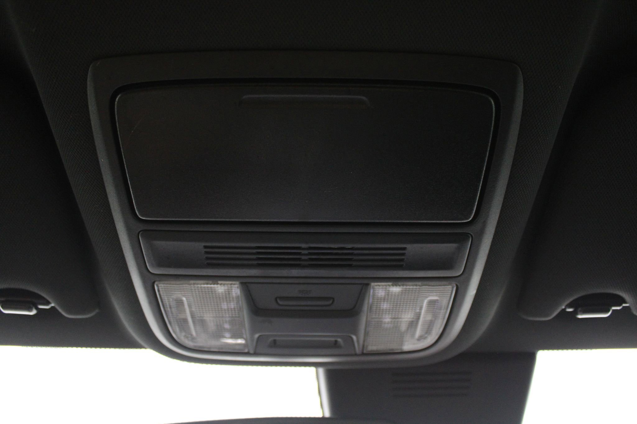 Used 2020 Honda Accord Sport image 32