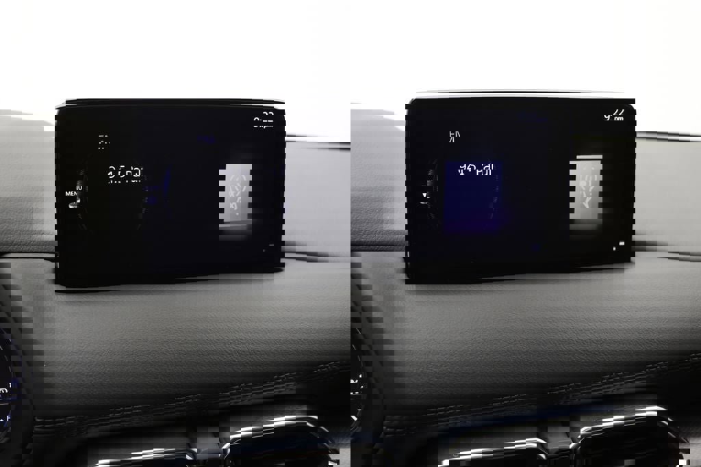 Used 2024 MAZDA CX-5 Carbon Edition image 23