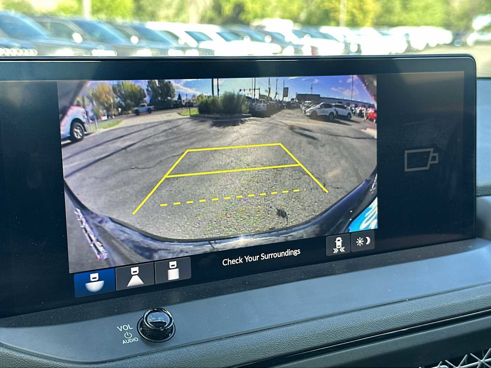 Used 2023 Honda Accord Sport image 22