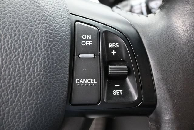 Used 2012 Kia Optima SX FWD image 16