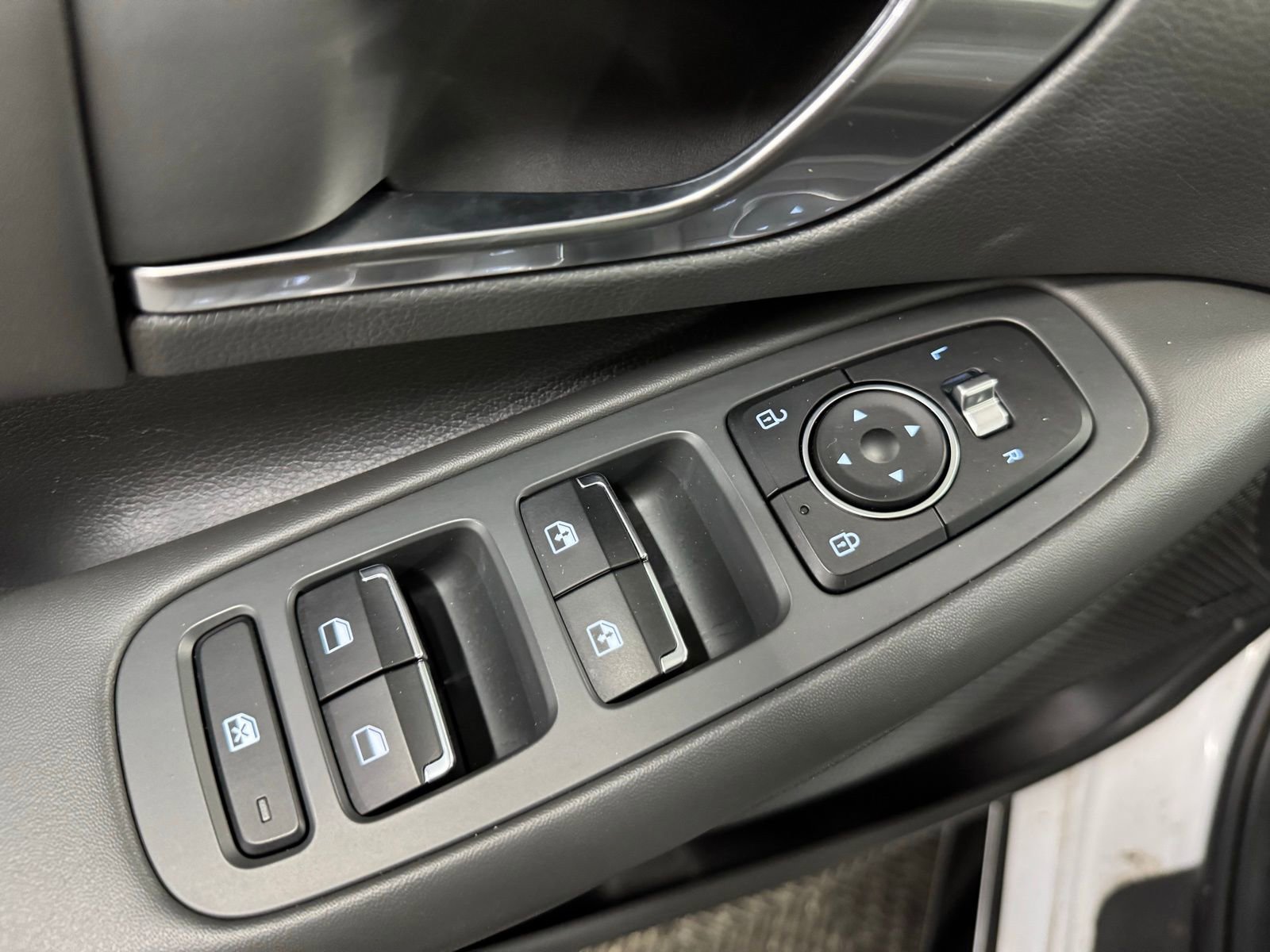 Used 2022 Hyundai Sonata SEL Plus image 22