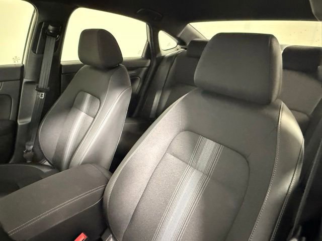 Used 2026 Honda Civic Sport image 26