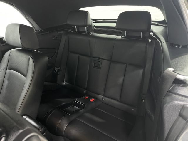 Used 2013 BMW 128i Convertible image 29