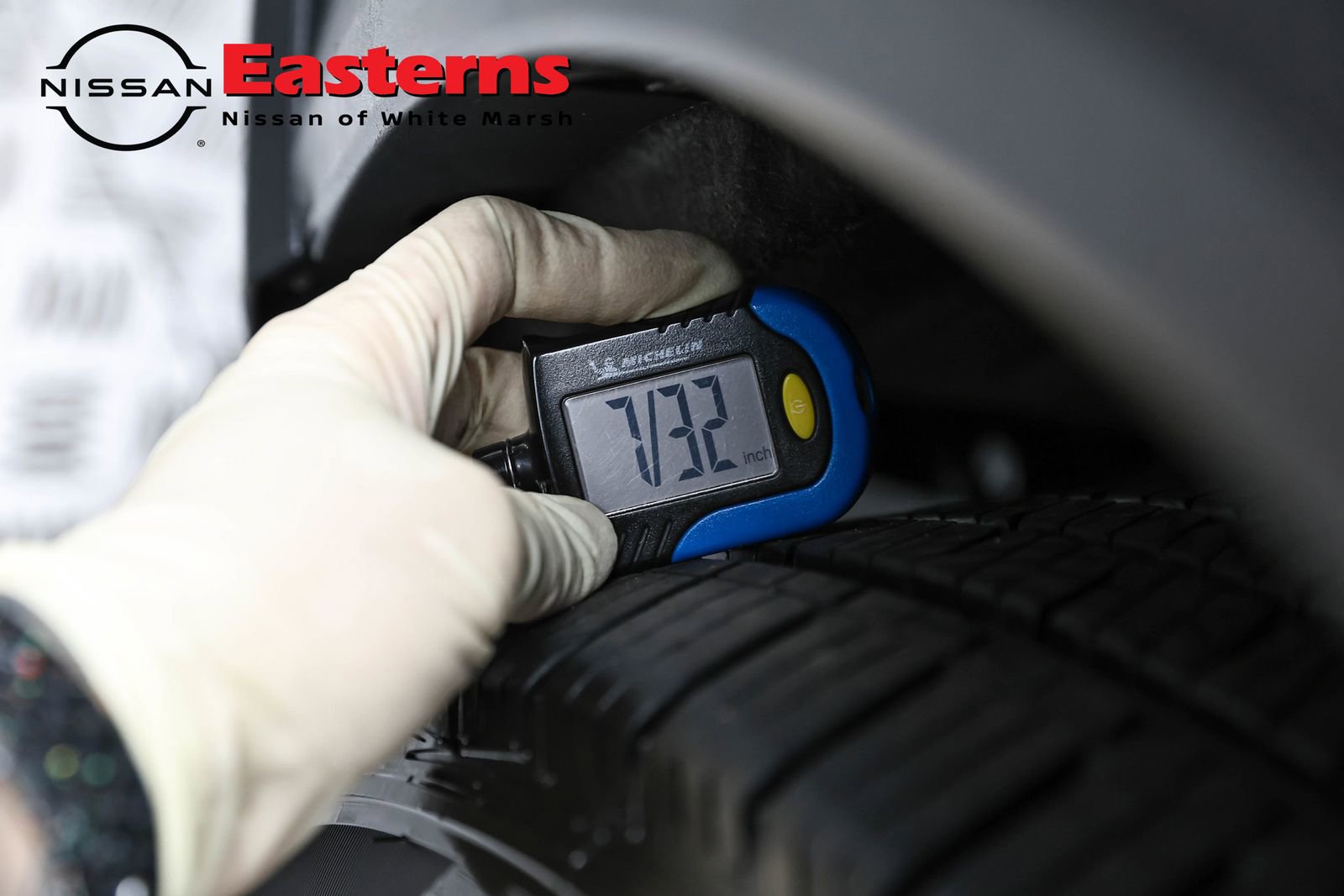 Used 2024 Ford Explorer Limited image 28