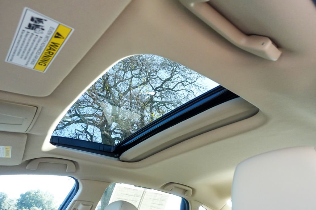 Certified 2023 Acura TLX image 24