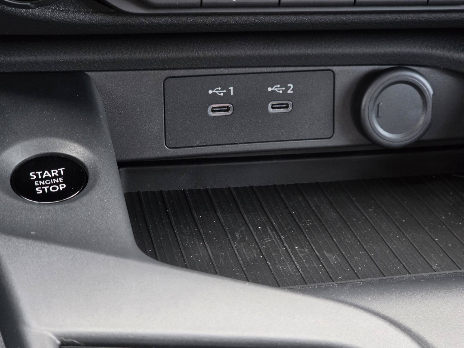 New 2027 Nissan Sentra S FWD image 22