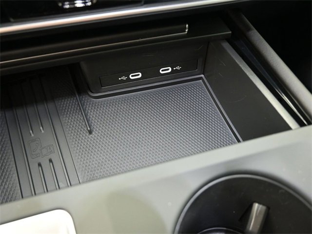 New 2026 Volkswagen Atlas SE image 31