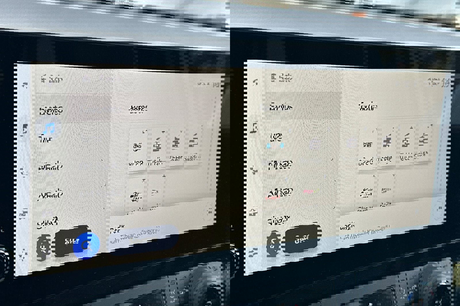 New 2026 Toyota Grand Highlander XLE image 22